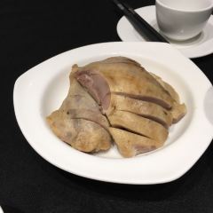 調鼎居淮揚菜張用戶圖片