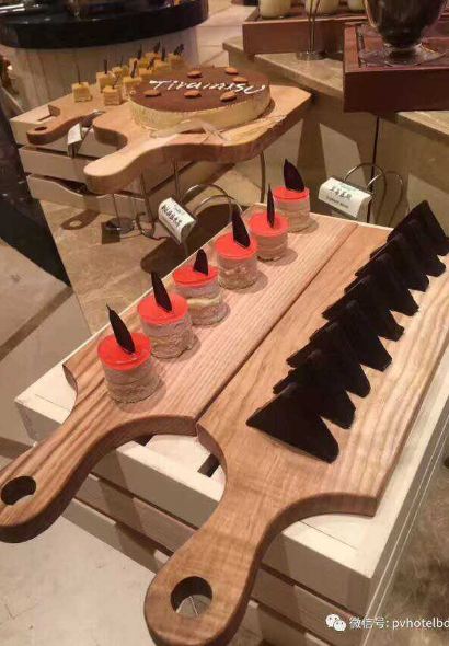 保定电谷国际酒店·绿谷咖啡西餐厅