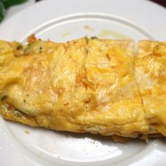 Tiem Com Mot Ngay Moi New Day Restaurant User Photo