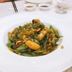 Gaojiazhuang (donggang) User Photo