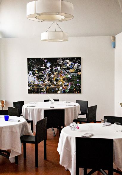 La Leggenda dei Frati