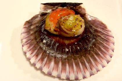 Casa de Tapas Canota