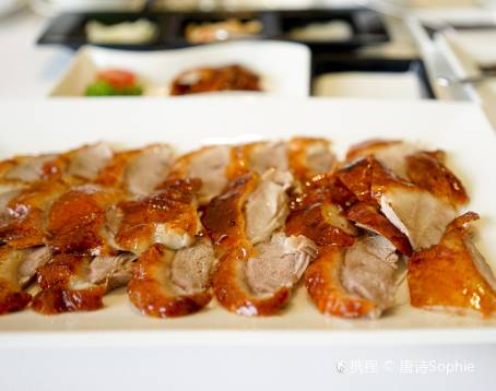 Min Jiang