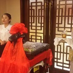德隆樓·德鼎逸品(旗艦店)張用戶圖片