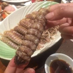 Feast User Photo