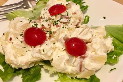 必胜客(德阳万达店PH店)