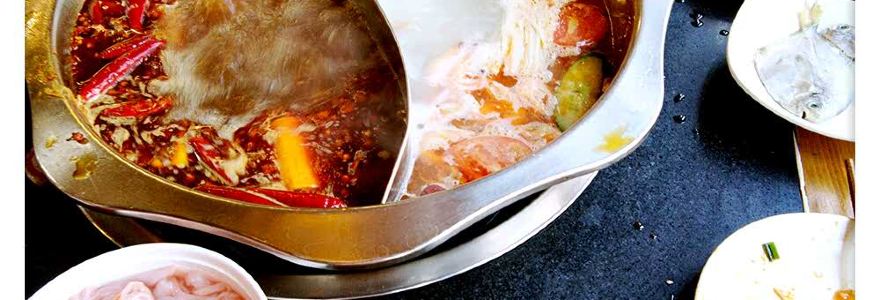 MA LA SAN GUO ZI ZHU HUO GUO CHENG JIN LUO MA AN CHANG DIAN