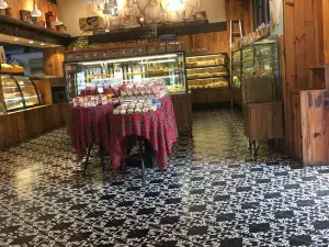 浙多福（虹橋店）