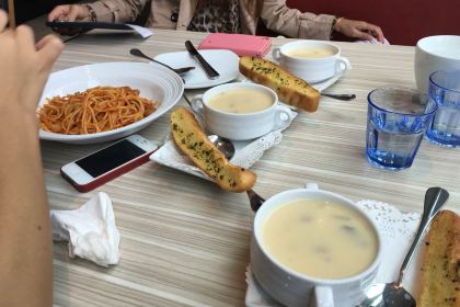 必胜客(萍乡润达店PH店)