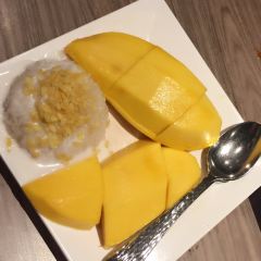 建興酒家（尚泰領使商場分店）張用戶圖片