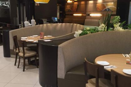 Pizza Hut (yixingwanda)