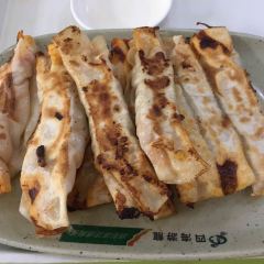 四海游龍（共康店）張用戶圖片