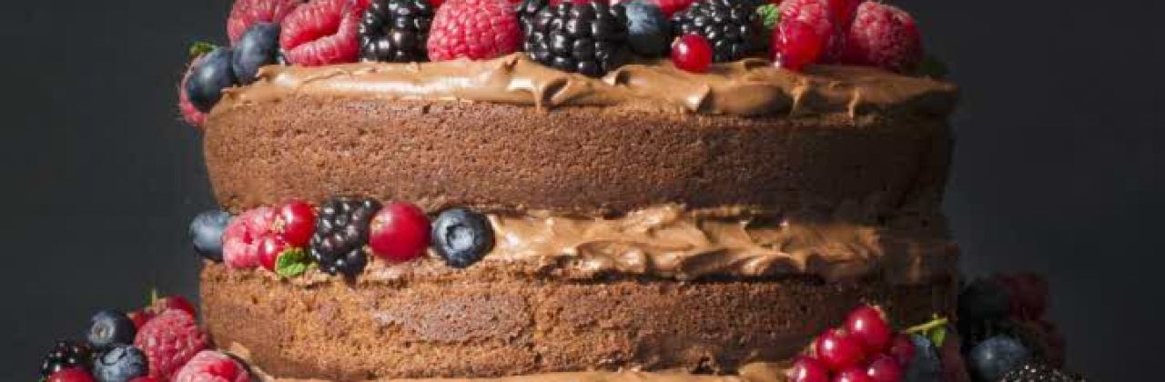 福满家(和平路店)