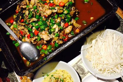 WA LAI DA XING SHA HUA RUN MO XIANG HUI DIAN