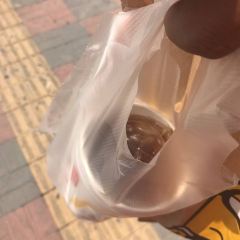McDonald's (tangguzhongxinbeilu) 여행 사진