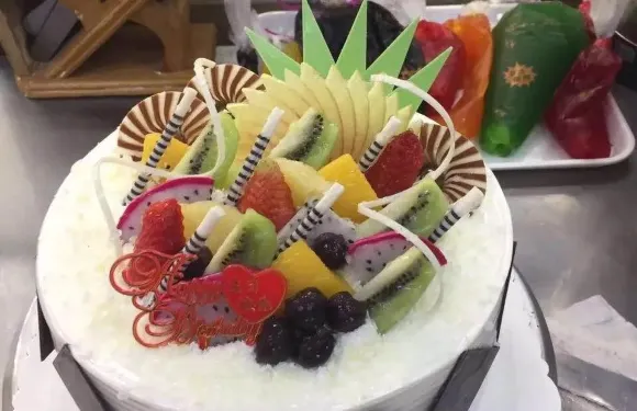 千代香(響水黃海路店)