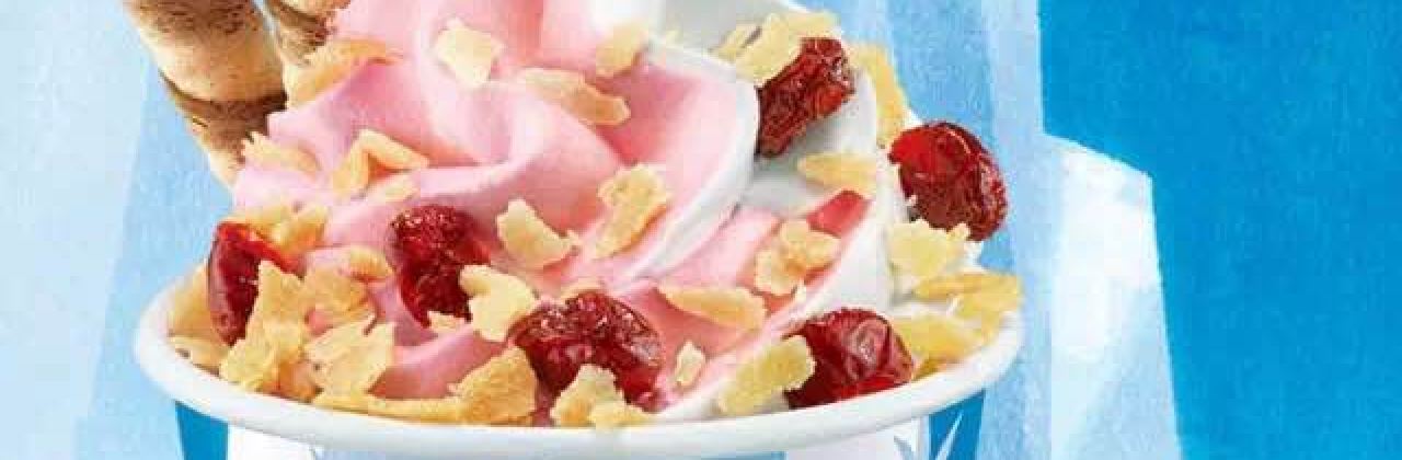 肯德基(壽縣壽州時代店)