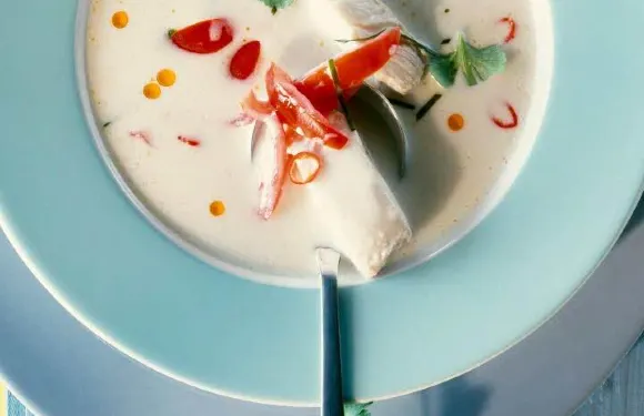 肯德基甜品站（利群店）