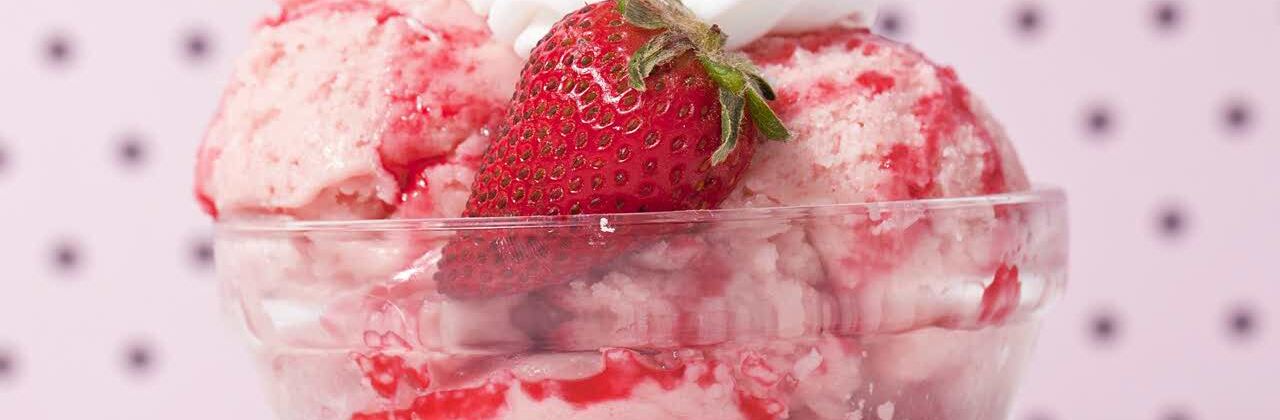 爱达乐(大邑东街店)