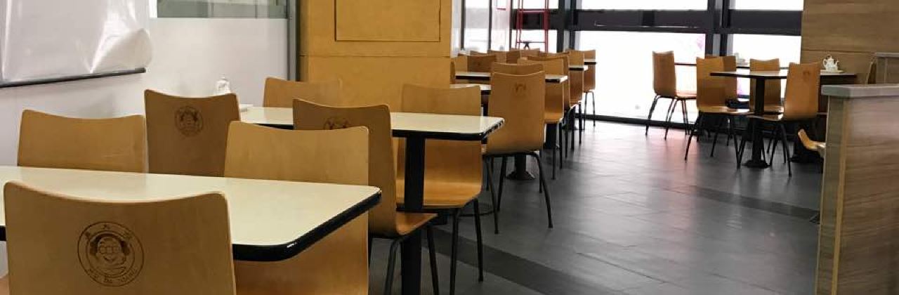 Daniang Dumpling House (xinkainanluletianmate)