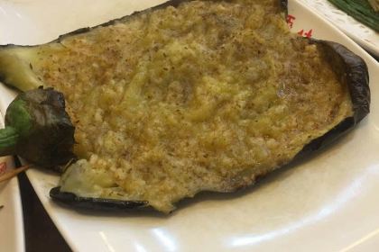 金雨燒烤(新城南都店)