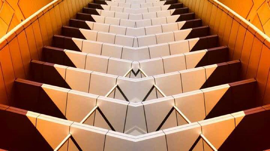 Haojiaxiangniupairenwen Coffee Shop (huanghelu)