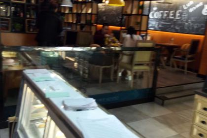 乐字号(古城街店)