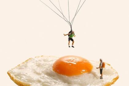 Dahongdenglong (jiangdong)