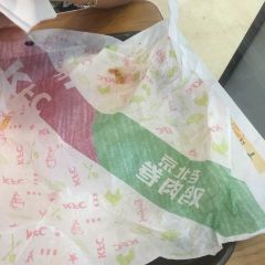 肯德基(晋江万达店) User Photo