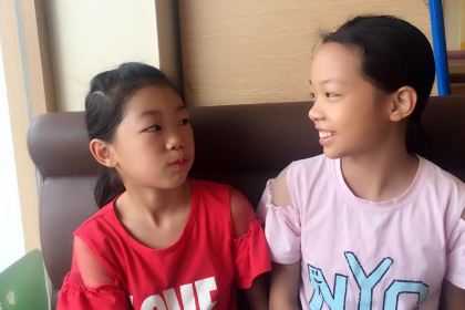 德克士(邵东二店)