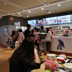 肯德基(交通路店) 여행 사진