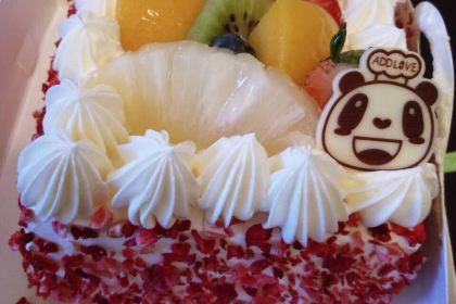 爱达乐(邛崃家乐福店)