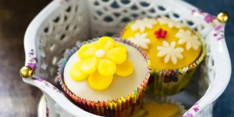 嘉華餅屋(開遠1店)