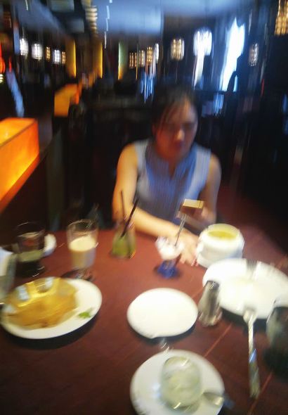 尊品牛排(象南天虹店)