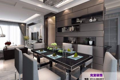 CHONG QING LIU YI SHOU HUO GUO