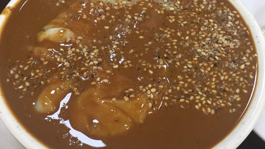 DQ bingqilin (xinshijiguangchang'er)