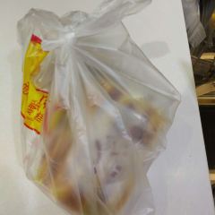 江南面包蛋糕(工农路店) 여행 사진