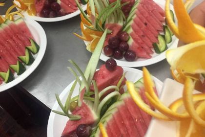 好记海鲜楼(三星大道店)