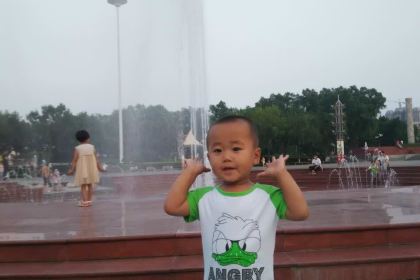 肯德基(东安悦购城店)