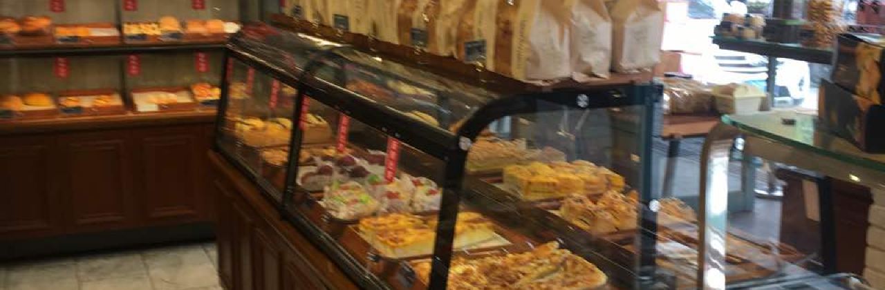 KERZI keruizi (jinlingxilu)