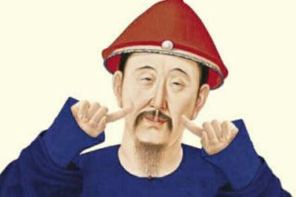 正新鸡排·炸鸡烧烤(师大2店)