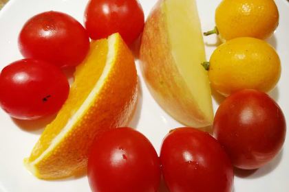 大丰收脆鱼(世欧广场店)