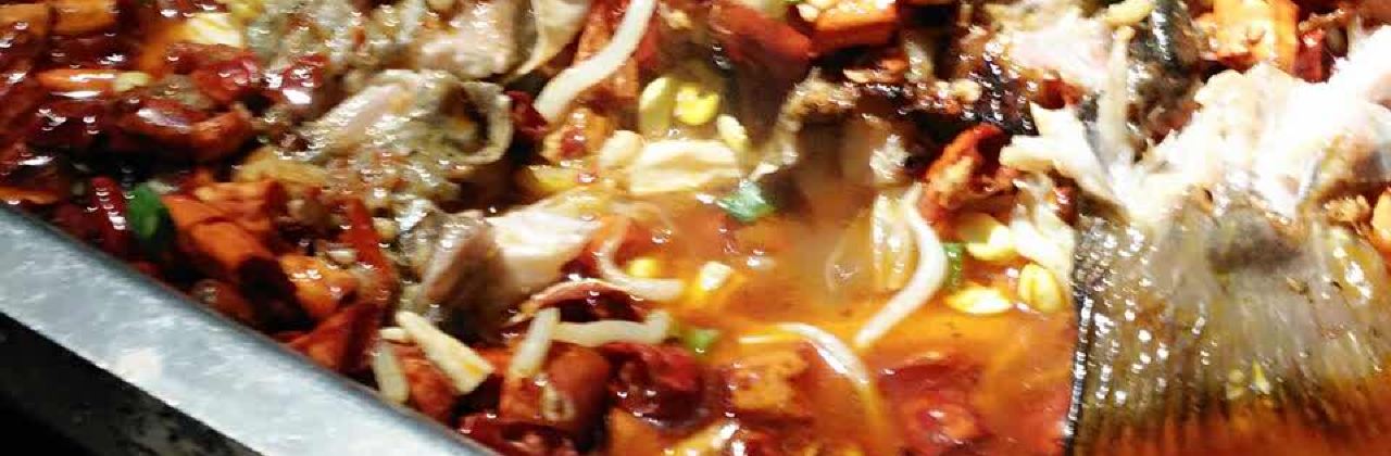 LING HU CHONG YAO KAO HUO YU DI YI REN KAO YU