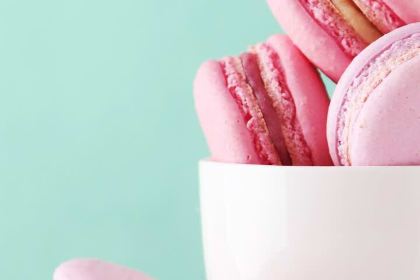 KFC (zhonghuaxincheng)