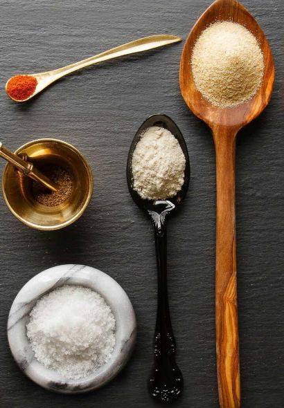 黄山特色菜饭骨头汤(天空财富大厦店)