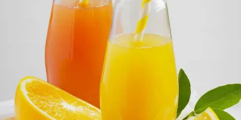 麥當勞(泗洪花園口餐廳)