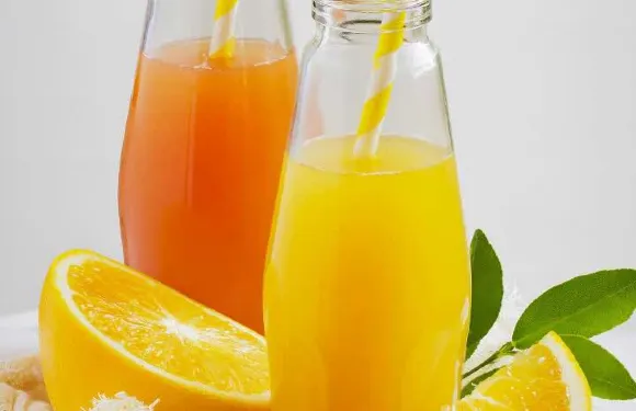 麥當勞(泗洪花園口餐廳)