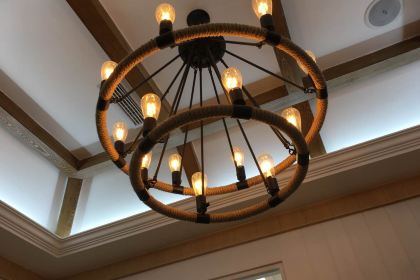 蒲公英(光明店)