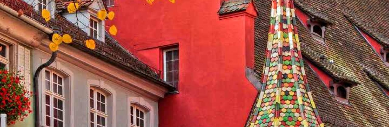 Xiangcun (qingnianlu)