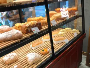 Tasty jingdianweidao (xinshijibeikuo)